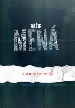 Bo�ie men�