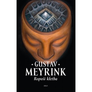 Ropu�� kletba ARGO