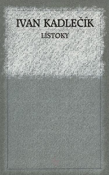 L�stoky
