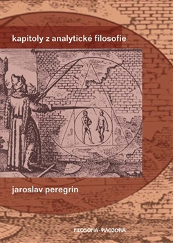 Kapitoly z analytick� filosofie
