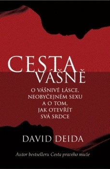 Cesta v�n�