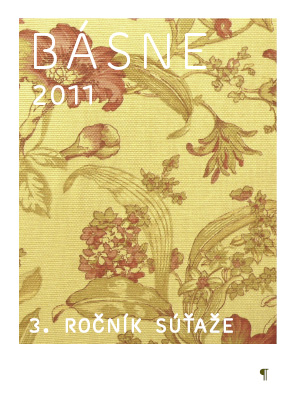 B�sne 2011