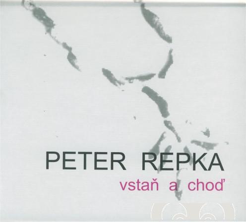 Vsta� a cho�