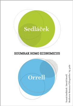 Soumrak homo economicus 65.POLE