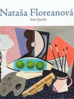 Nata�a Floreanov�