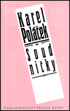 Soudni�ky