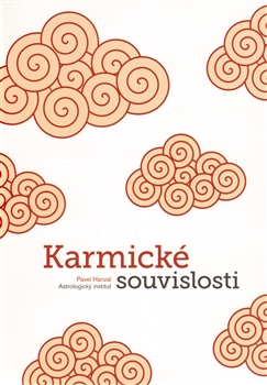KARMICK� SOUVISLOSTI