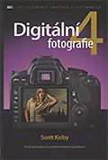Digit�ln� fotografie 4 ZONER