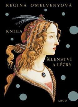 Kniha ��lenstv� a l��by ARGO