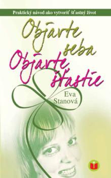 Objavte seba, objavte ��astie