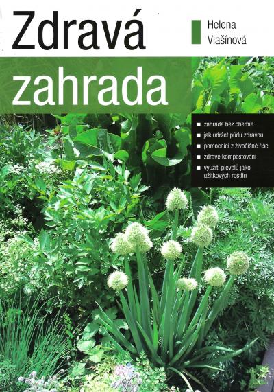 Zdrav� zahrada
