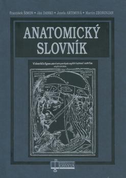 Anatomick� slovn�k