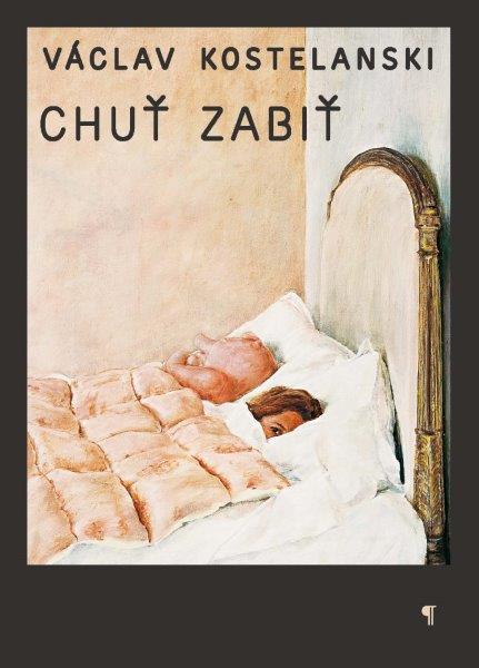 Chu� zabi�