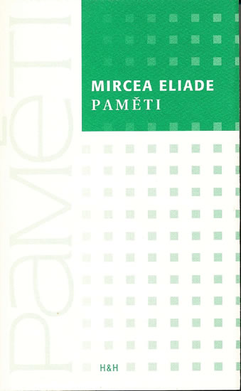 PAM�TI