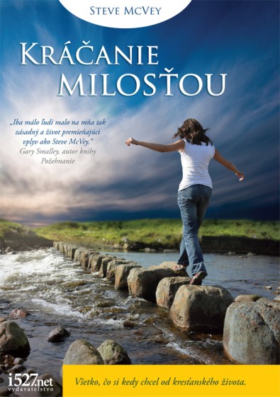 Kr��anie milos�ou