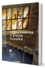 Kr�sa kame�a v �ivote �loveka