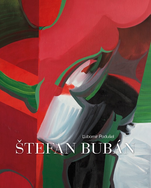 �tefan Bub�n