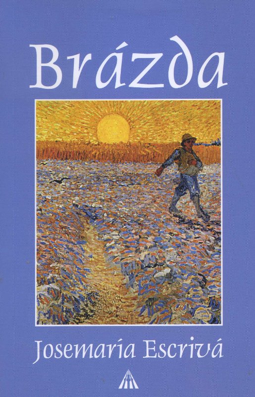 Br�zda