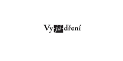 Vyj�d�en�