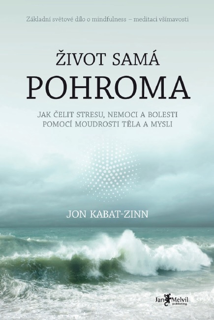 �ivot sam� pohroma