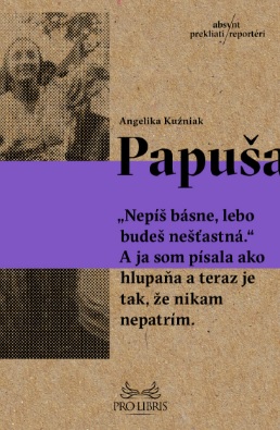 Papu�a