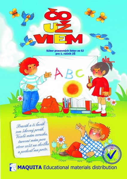 �o u� viem