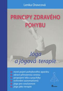 Principy zdrav�ho pohybu