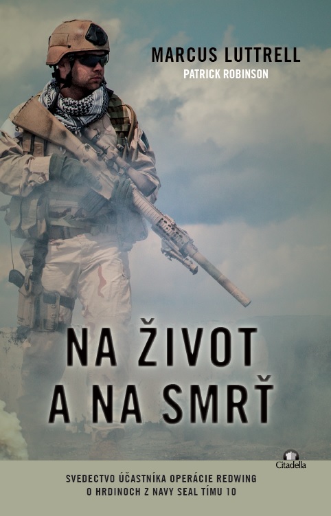 Na �ivot a na smr�