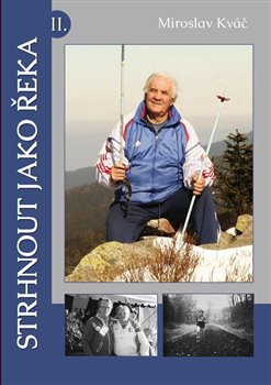 Strhnout jako �eka II. PATRIOT