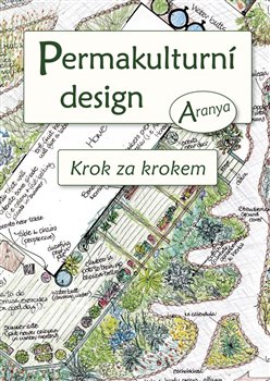 Permakulturn� design PERMAKULTURA