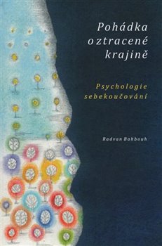 Poh�dka o ztracen� krajin�