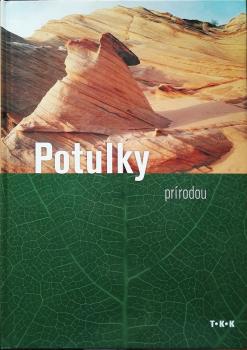 Potulky pr�rodou