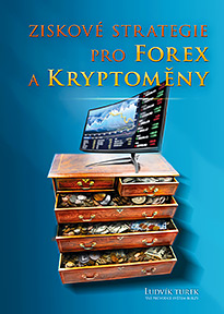 Ziskov� strategie pro Forex a Kryptom�ny