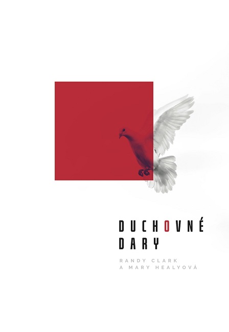 Duchovn� dary