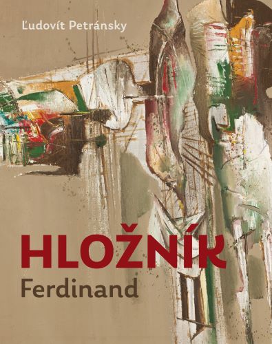 Ferdinand Hlo�n�k