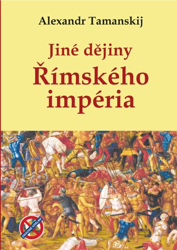 Jin� D�jiny ��msk�ho Imp�ria