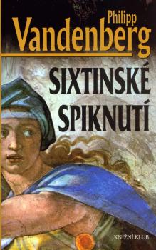 Sixtinsk� spiknut�