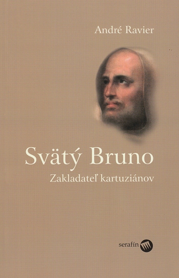 Sv�t� Bruno