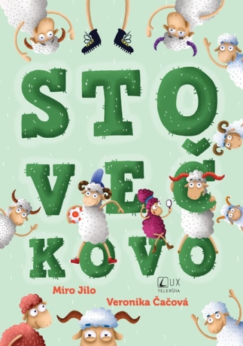 Stove�kovo