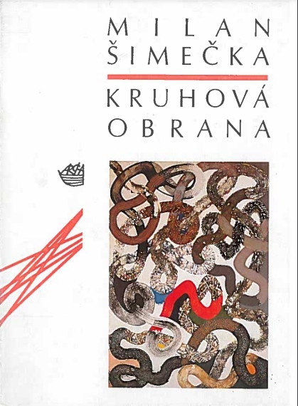 Kruhov� obrana