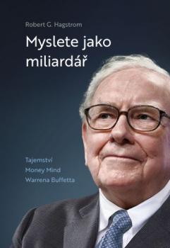 Myslete jako miliard��
