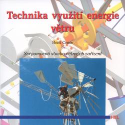 Technika vyu�it� energie v�tru