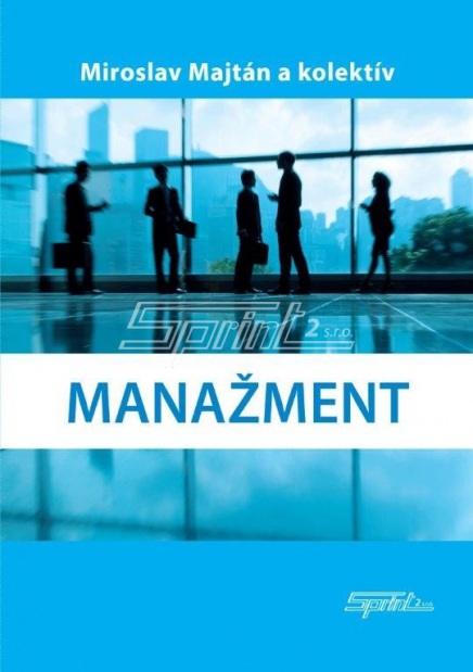 Mana�ment
