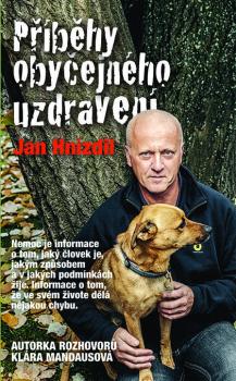 P��b�hy oby�ejn�ho uzdraven�