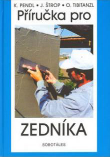 P��ru�ka pro zedn�ka