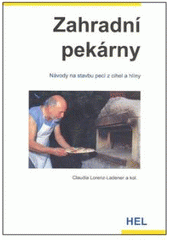 Zahradn� pek�rny