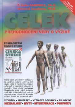 CELEK � P�ehodnocen� v�dy o v��iv�