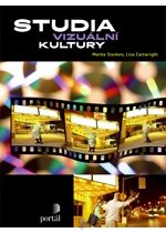 Studia vizu�ln� kultury