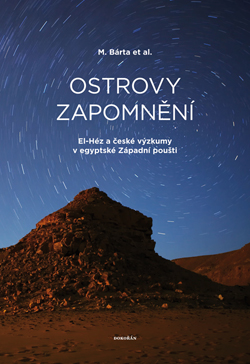Ostrovy zapomn�n�