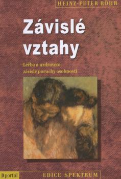 Z�visl� vztahy